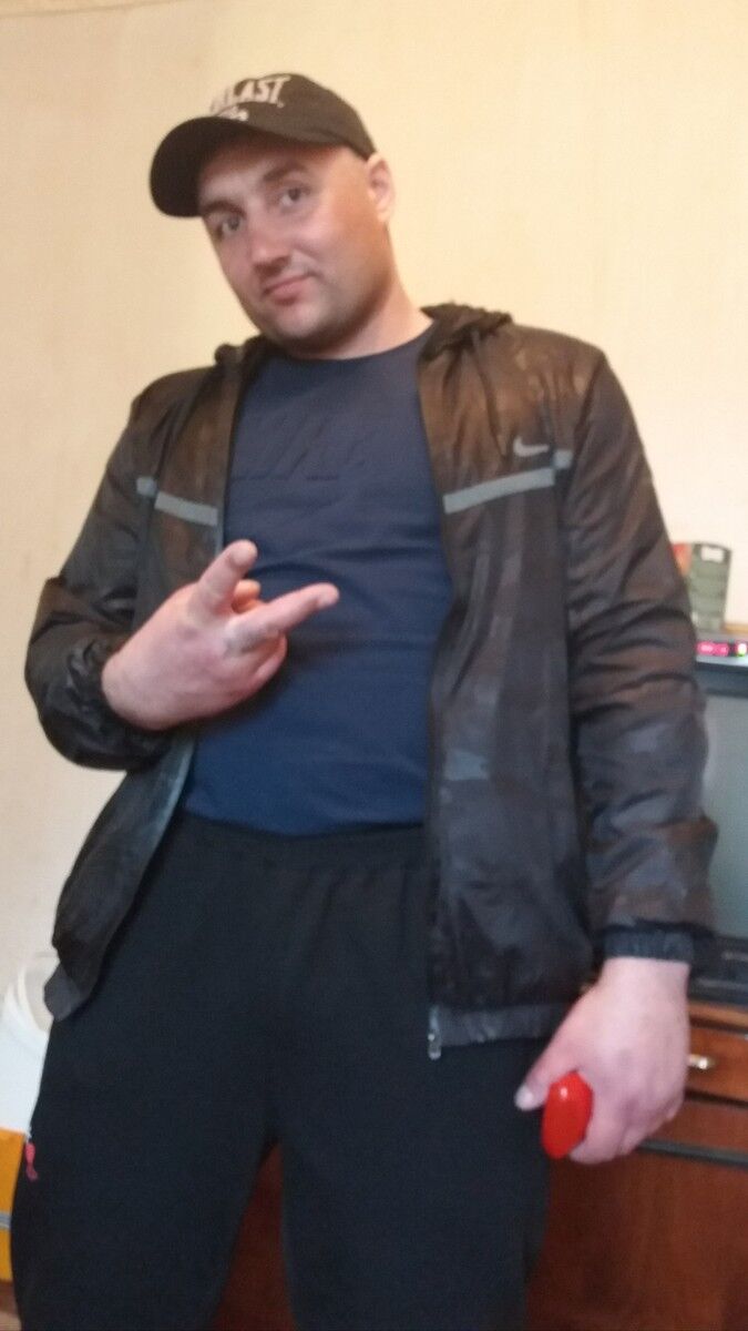 ���������� ��������, ���� ������� ����, 39 ���, ������������ ��� ������, ����� � ���������, c�������� ���������