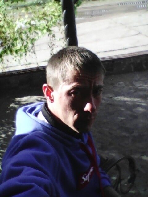 ���������� ����, ���� ������� �������, 31 ���, ������������ 