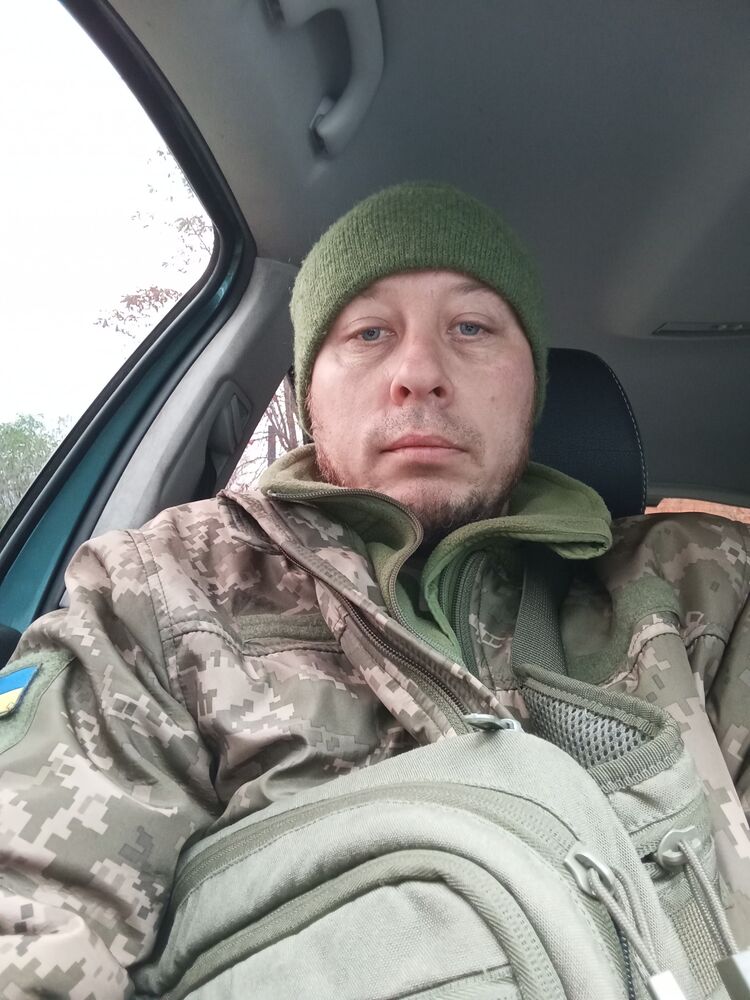 ���������� �������, ���� ������� ������, 38 ���, ������������ ��� ����� � ���������, c�������� ���������