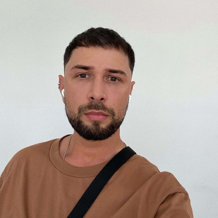 ���� 56008110 ������� ����, 37 ���, ���� ���������� � ������