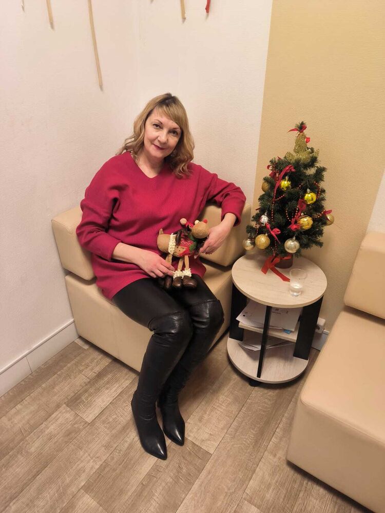 ���������� ����������, ���� ������� ����, 51 ���, ������������ ��� ������, ����� � ���������, c�������� ���������