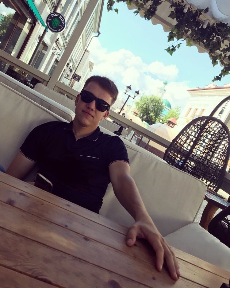 ���� 15105200 ������� ��������, 28 ���, ���� ���������� � �������