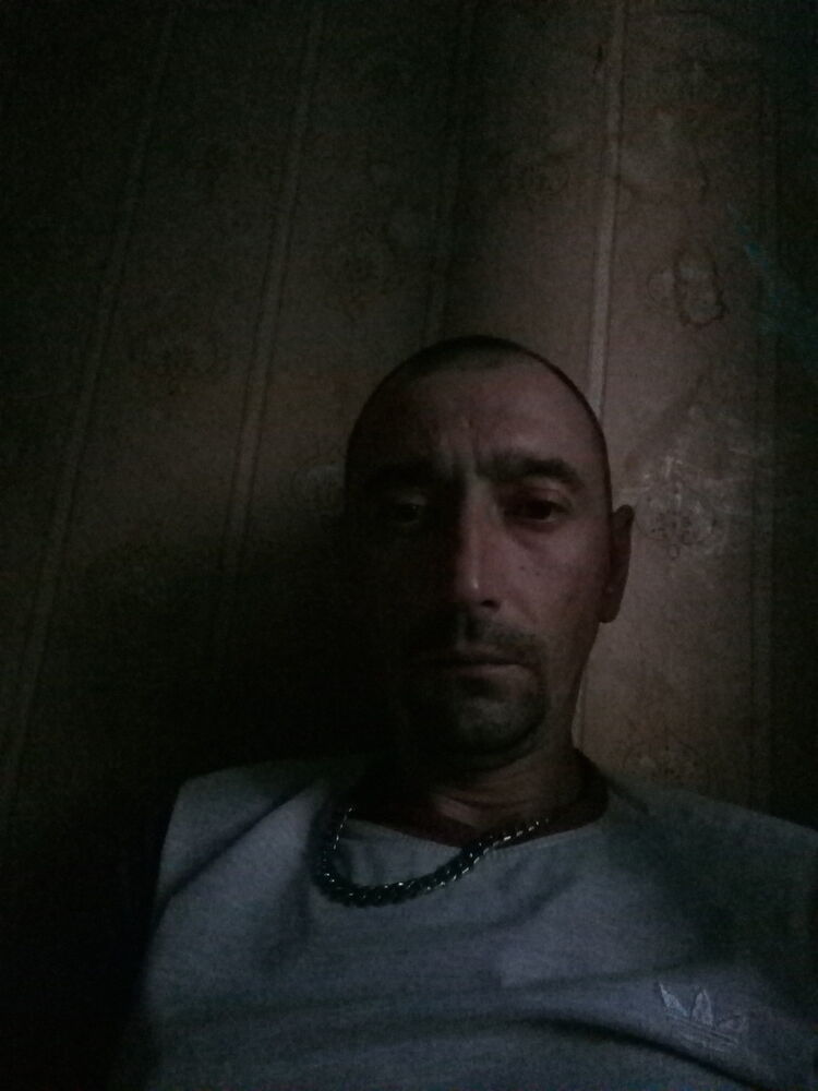  12426050  , 40 ,    