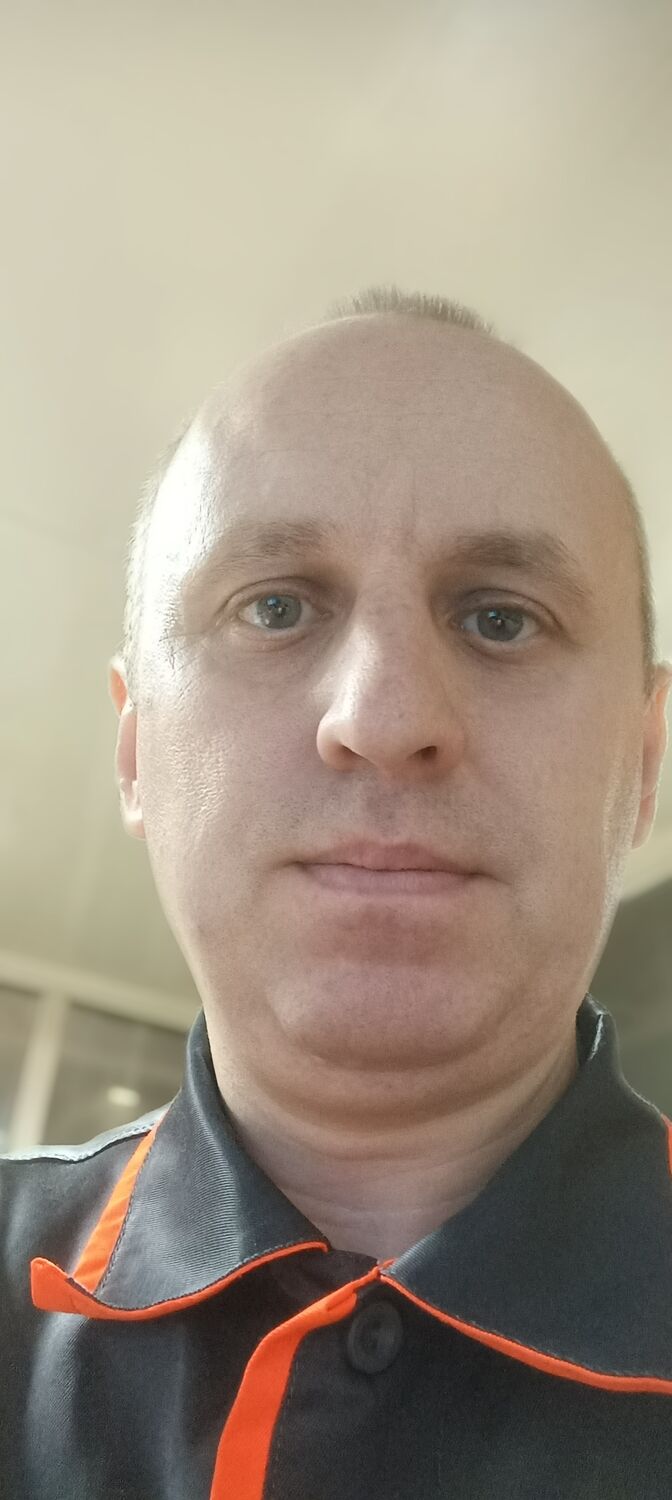  38933040  , 44 ,    