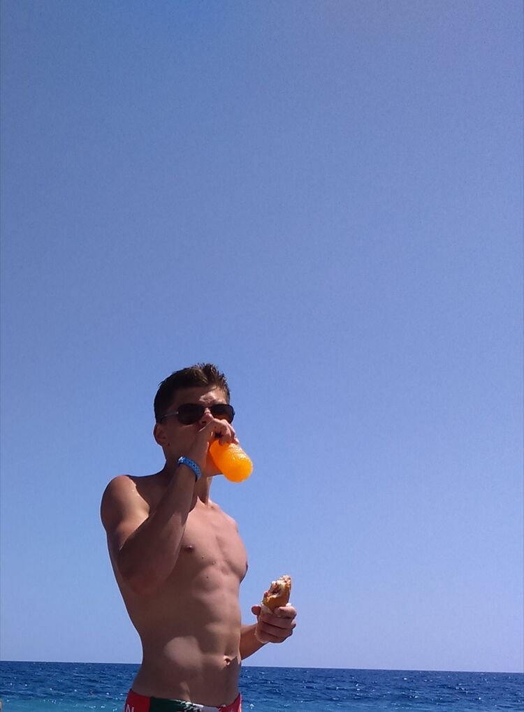 ���� 56073690 ����� �����, 25 ���, ���� ���������� � ������