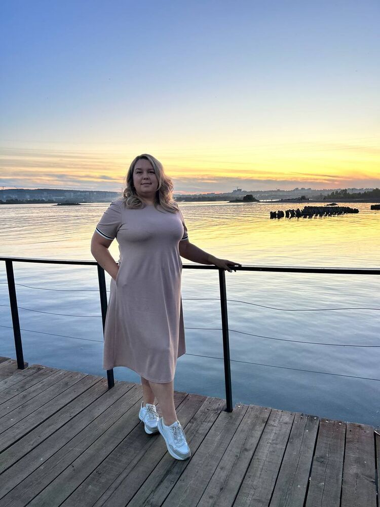 ���������� �������, ���� ������� �����, 37 ���, ������������ ��� ������, ����� � ���������