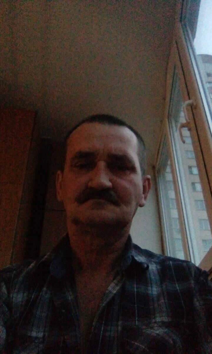  13682180  , 59 ,    