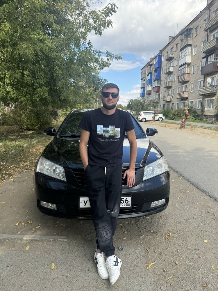 ���������� �����-���������, ���� ������� Free Fire, 31 ���, ������������ ��� ������, ����� � ���������, c�������� ���������