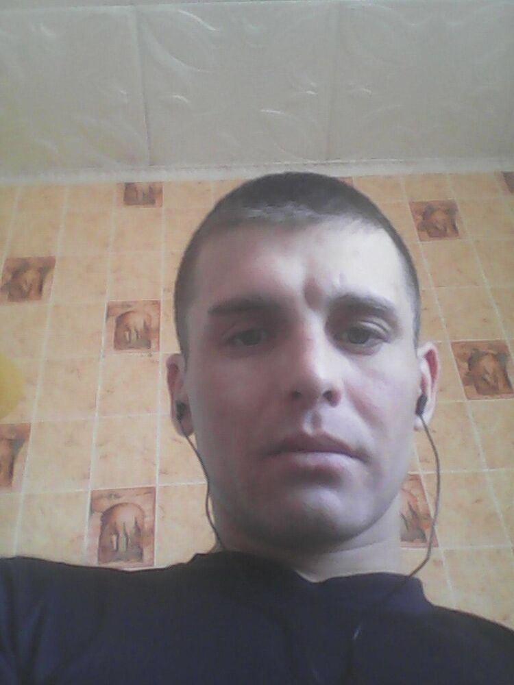 ���� 35481780 ������� ���������, 41 ���, ���� ���������� � �������������