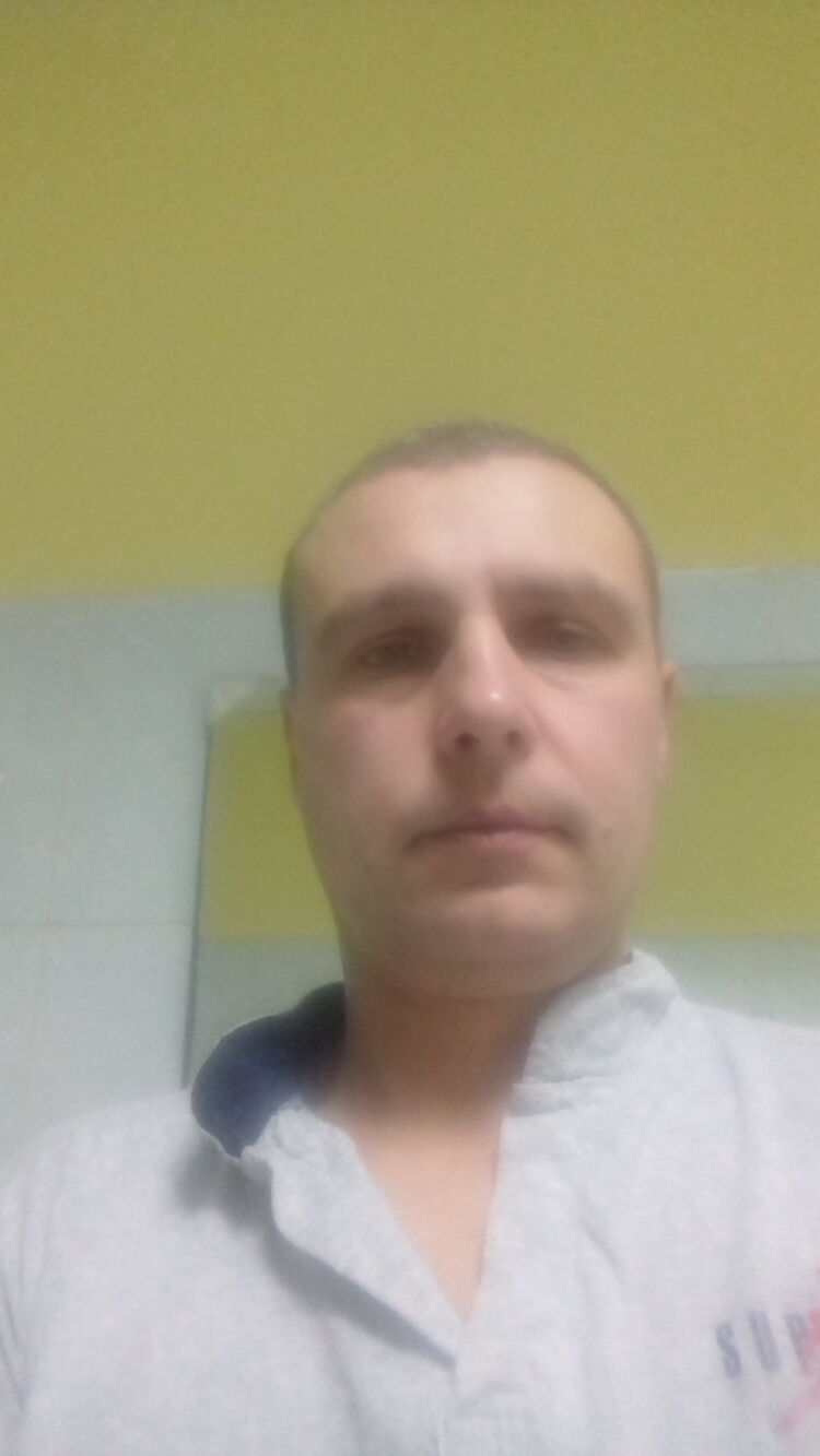 ���� 23251410 ������� ������, 48 ���, ���� ���������� � ������