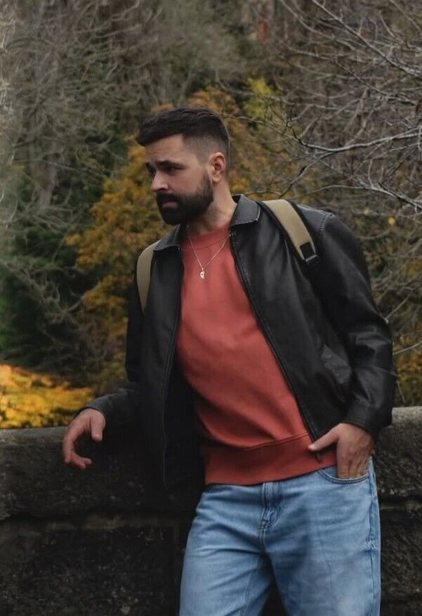 ���� 55143760 ������� ������, 40 ���, ���� ���������� � �������������