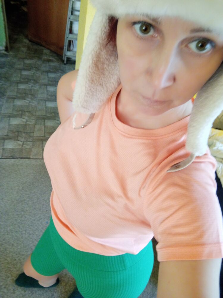 ���� 55266200 ������� ��������, 43 ����, ���� ���������� � ����������