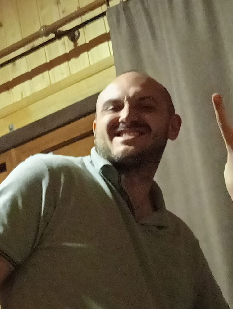 ���������� ���������������, ���� ������� ����, 41 ���, ������������ ��� ������, ����� � ���������