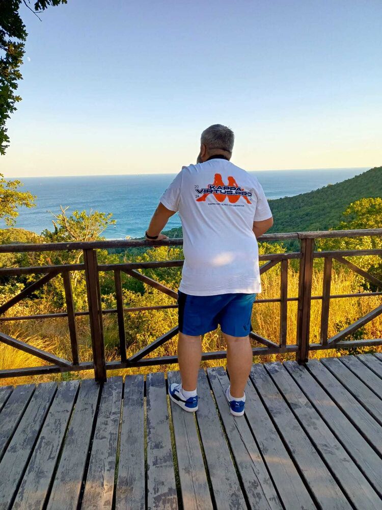 ���������� ������������, ���� ������� ����, 41 ���, ������������ ��� ������, ����� � ���������, c�������� ���������