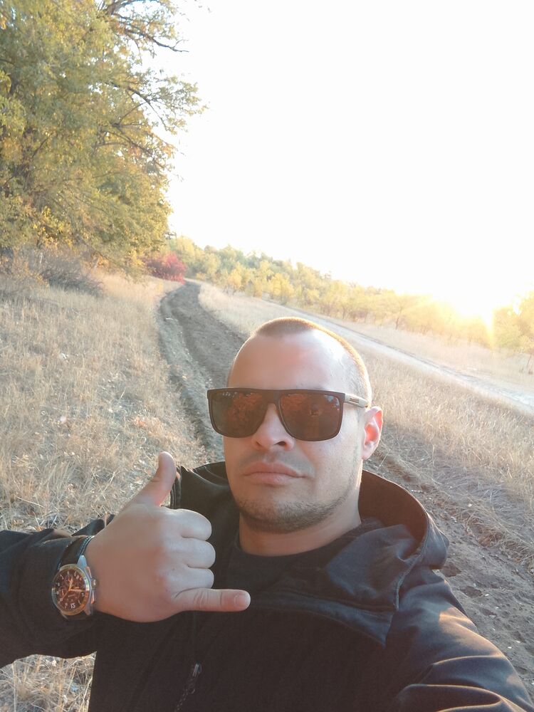 ���� 48591790 ������� �������, 37 ���, ���� ���������� � ��������