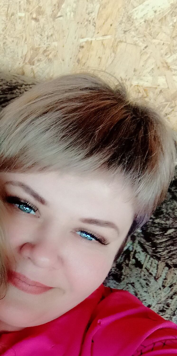  ,   , 40 ,   , c , 