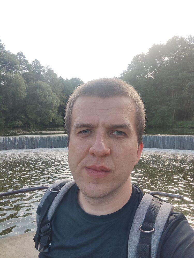 ���������� �����, ���� ������� ������, 32 ����, ������������ ��� ����� � ���������, c�������� ���������