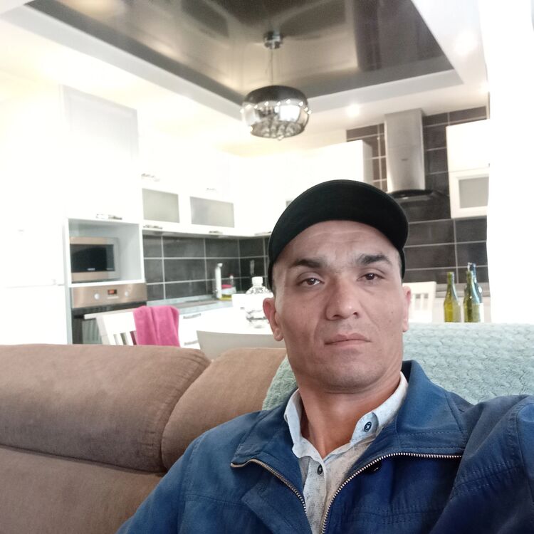  49894000  , 44 ,    