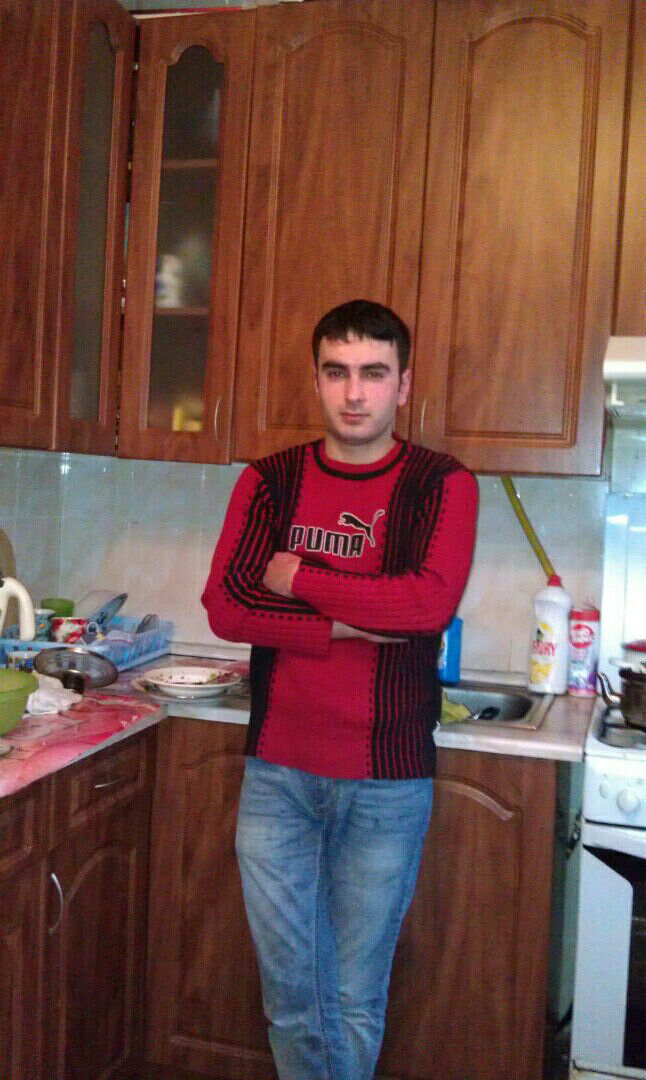 ���� 21327160 ������� �����, 38 ���, ���� ���������� � �������