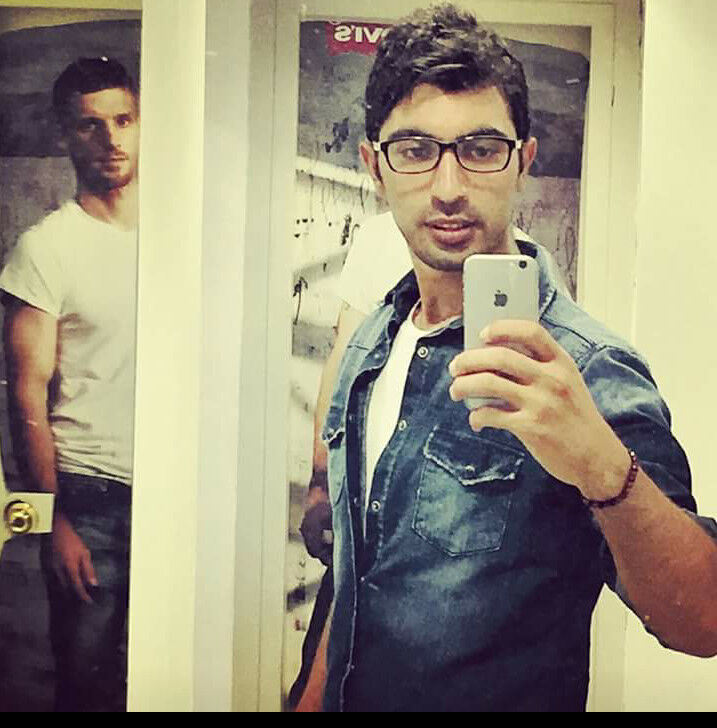 ���� 10525460 ������� Ensar, 39 ���, ���� ���������� � ������