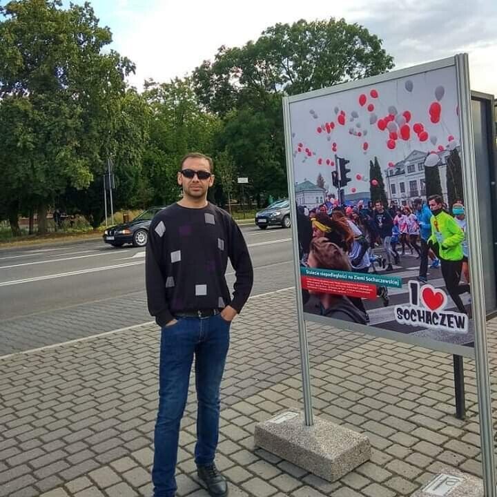  21617260  Sahil, 42 ,    Hanau Am Main