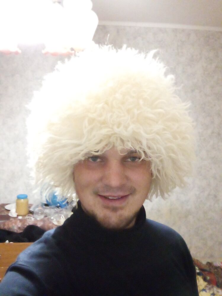  ,   VIKING, 35 ,   ,   
