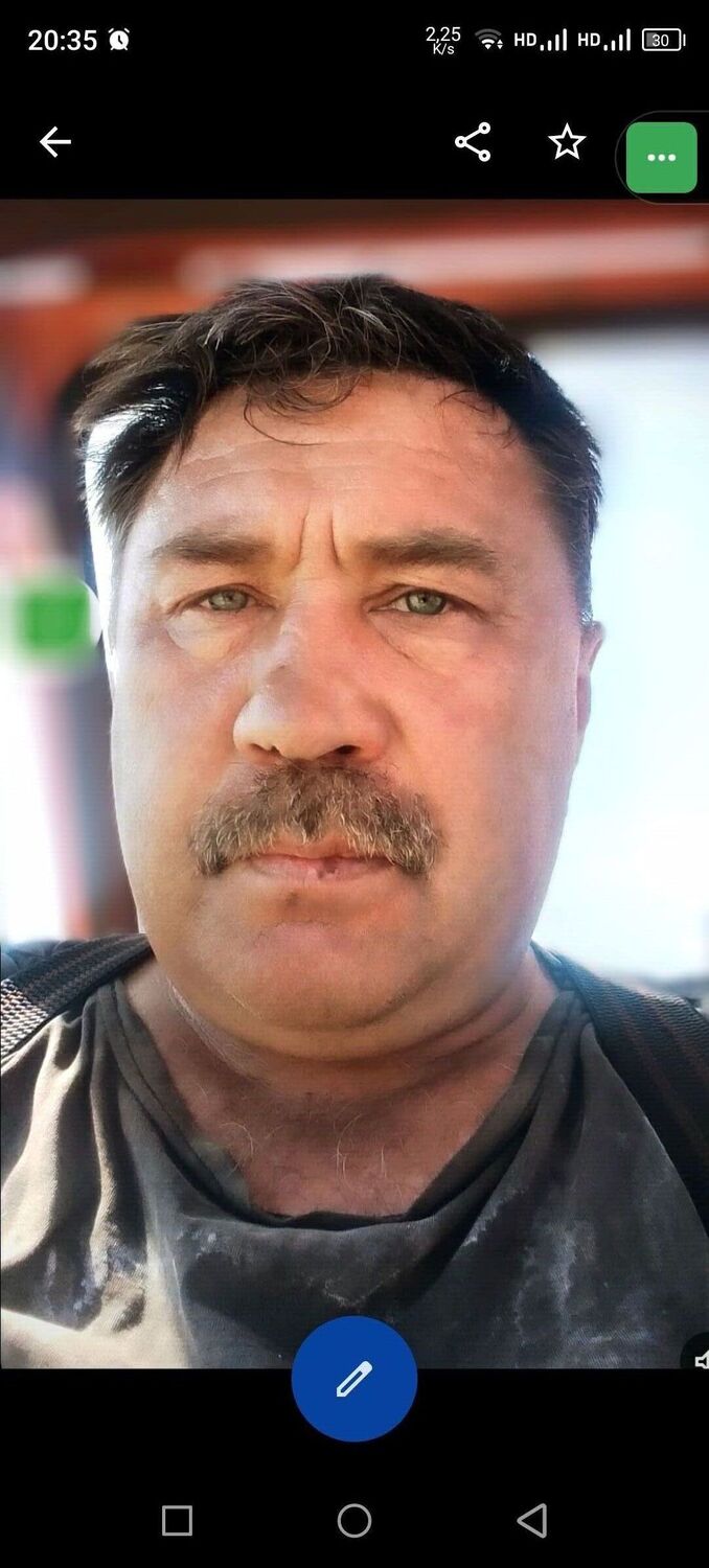 ���� 56252180 ������� ������, 53 ����, ���� ���������� � �������