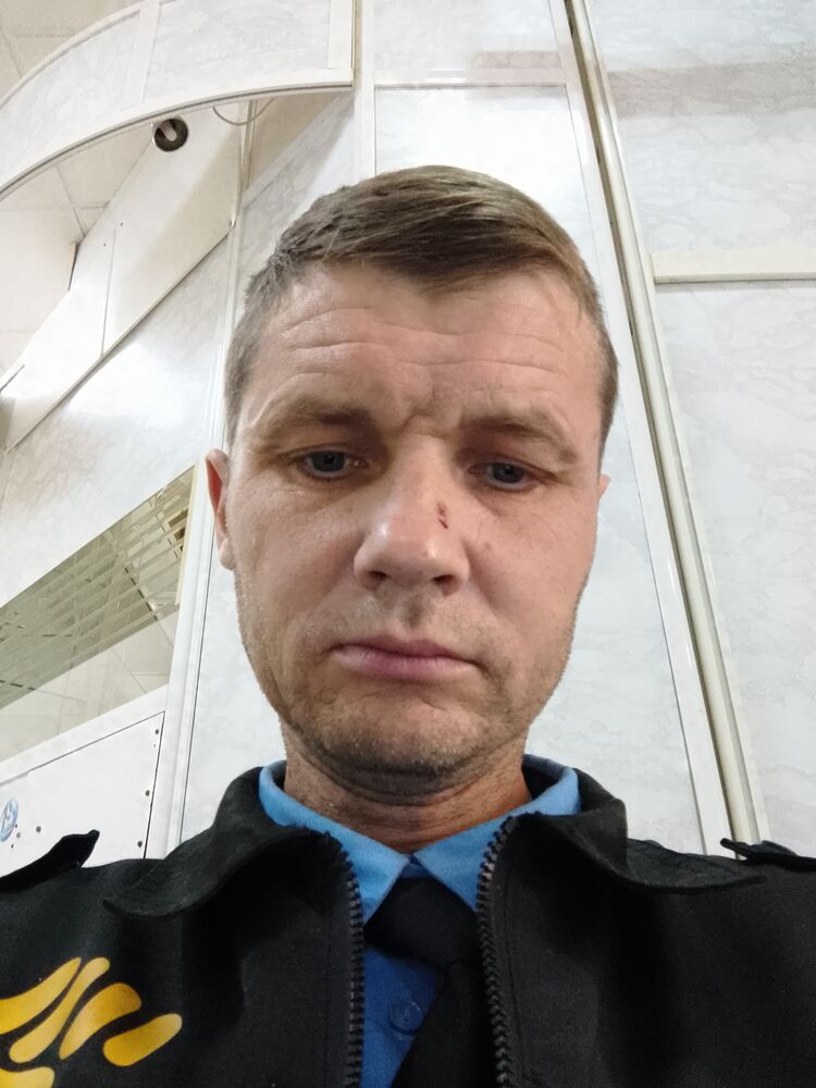 ���������� ������, ���� ������� ����, 46 ���, ������������ ��� ������, ����� � ���������