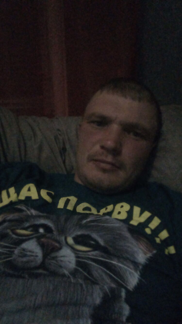 ���� 25761420 ������� �������, 36 ���, ���� ���������� � ��������