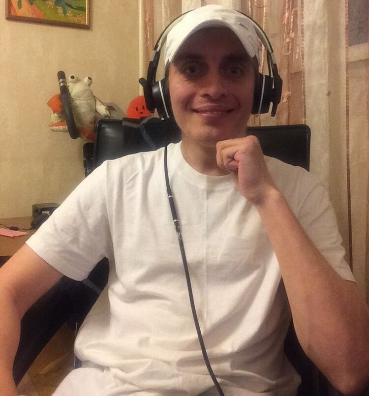 ���������� ������, ���� ������� �����, 44 ����, ������������ ��� ������, ����� � ���������, c�������� ���������