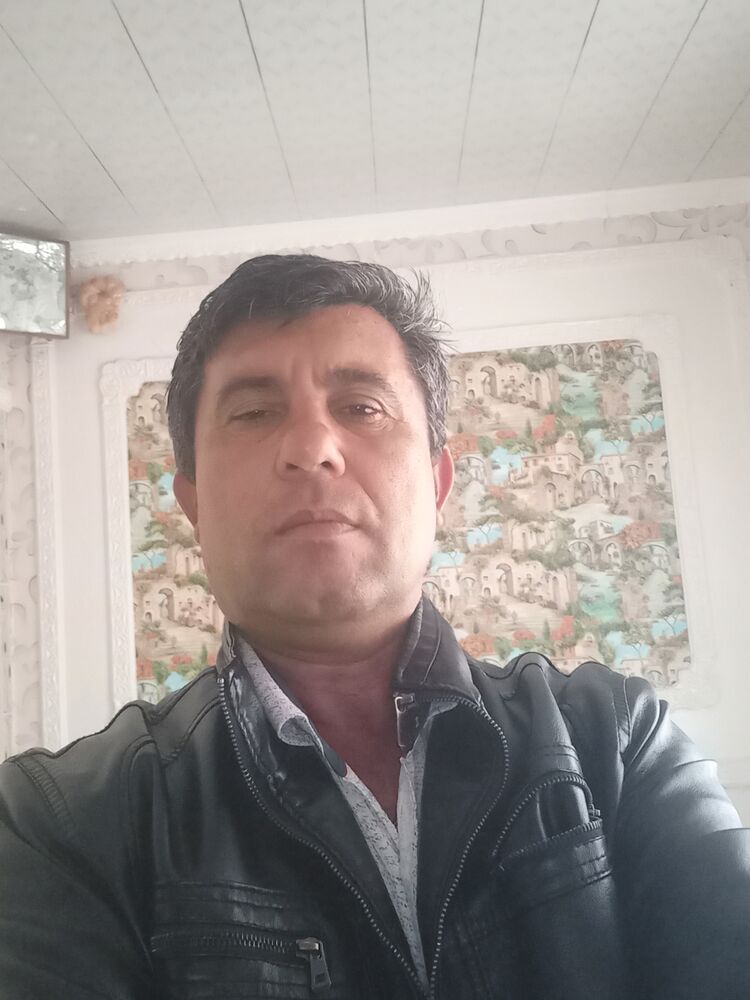  45939500  , 48 ,    