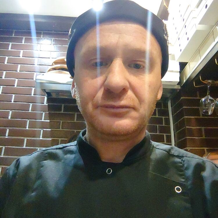 ���������� ������, ���� ������� �����, 42 ����, ������������ ��� ������, ����� � ���������