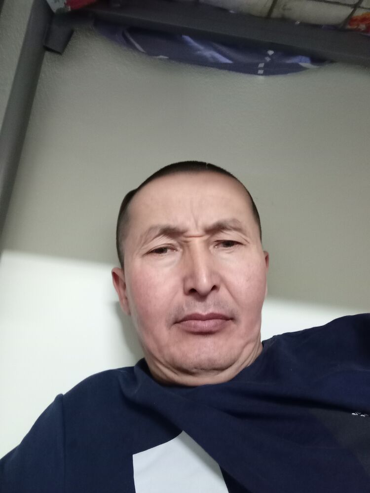 ���� 23112850 ������� �������, 48 ���, ���� ���������� � ������