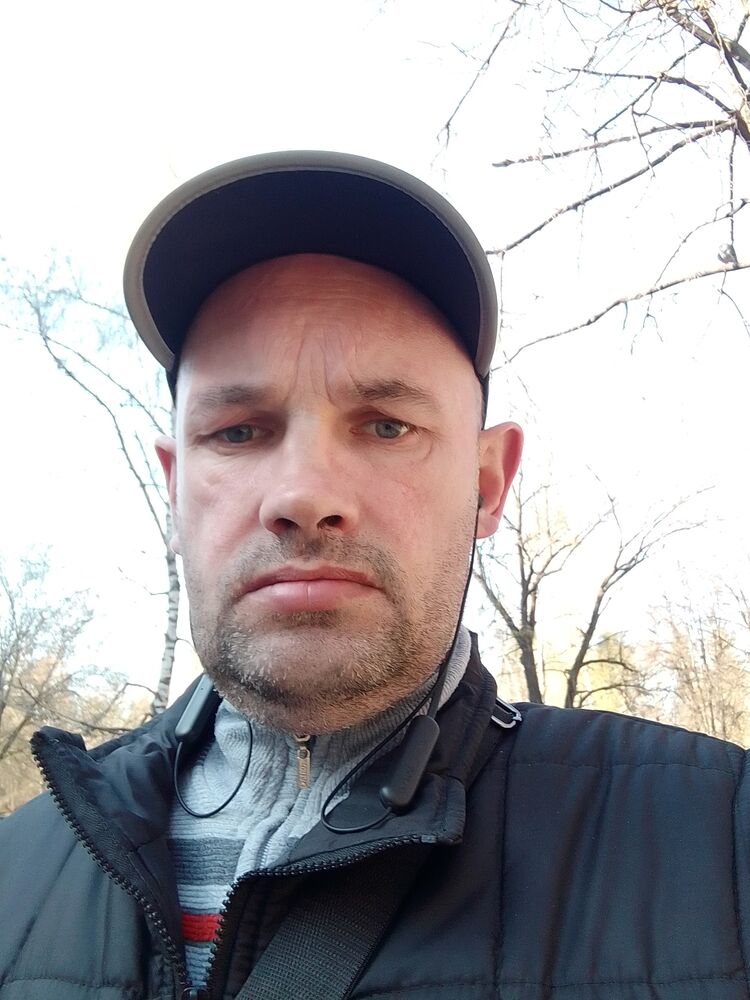  40872520  , 45 ,    