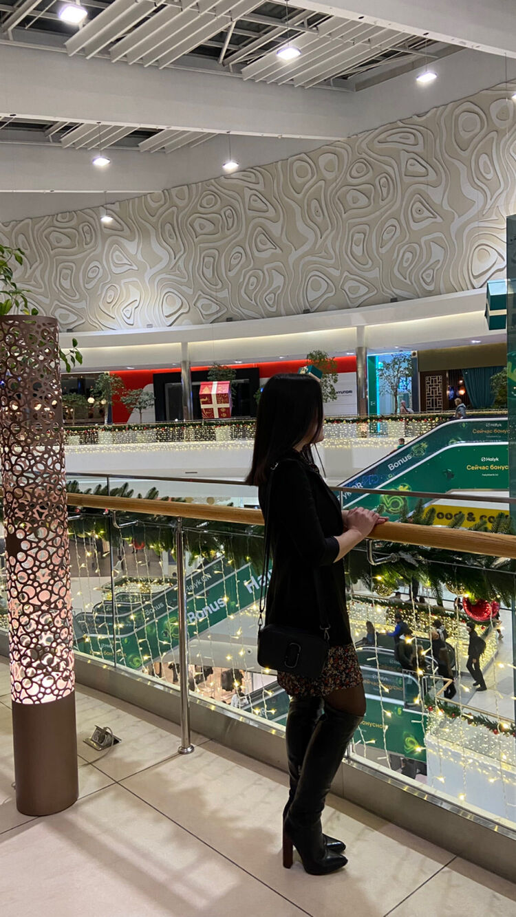  ,   Nurgul, 36 ,     , c 
