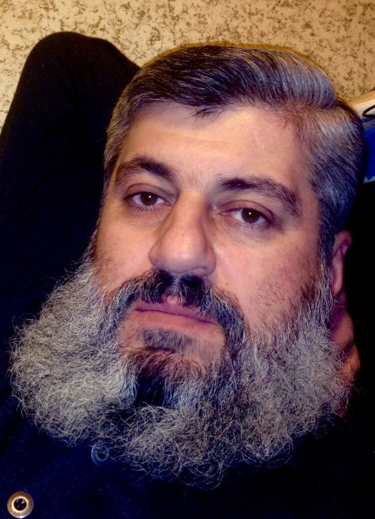 ���� 13022750 ������� �����, 52 ����, ���� ���������� � ������