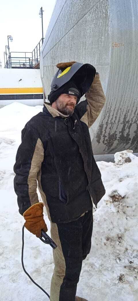 ���� 22627450 ������� �������, 48 ���, ���� ���������� � ������ ������