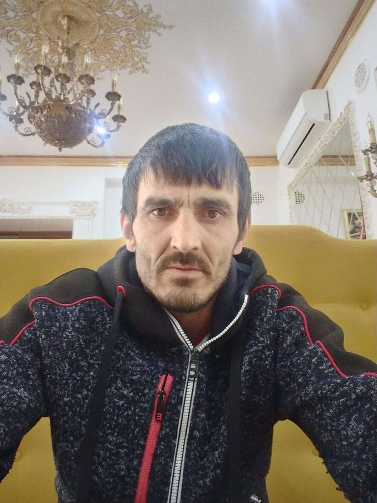 ���� 23221360 ������� � ������, 38 ���, ���� ���������� � ��������