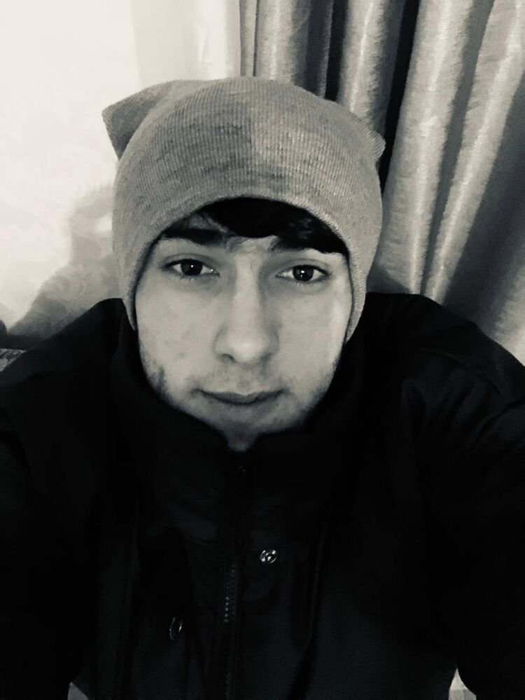  ,   Muhammad, 23 ,   ,   