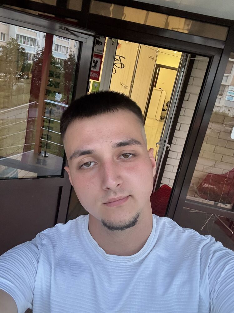 ���������� ���������� �����, ���� ����� �����, 21 ���, ������������ ��� ������, ����� � ���������