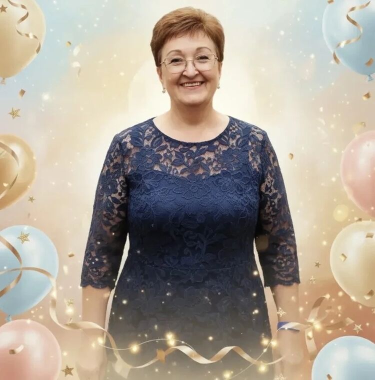 ���� 55880220 ������� ������, 66 ���, ���� ���������� � �����