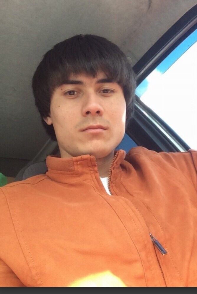 ���� 33170650 ������� ���, 35 ���, ���� ���������� � ������