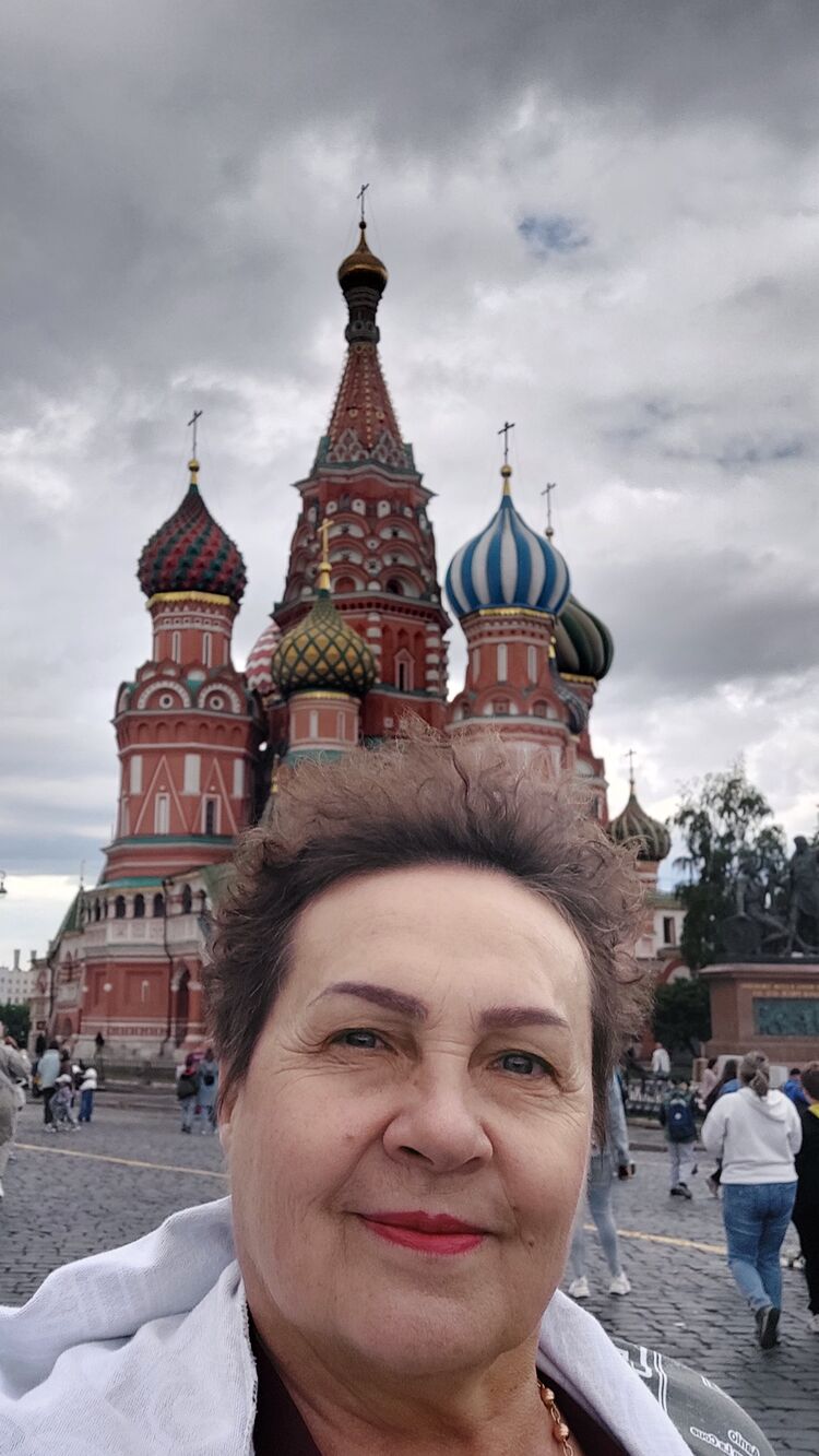 ���������� ������, ���� ������� �����, 61 ���, ������������ ��� c�������� ���������