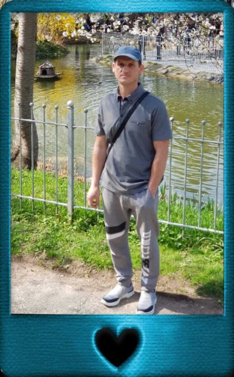  ,   Sergejs, 46 ,   ,   , c 