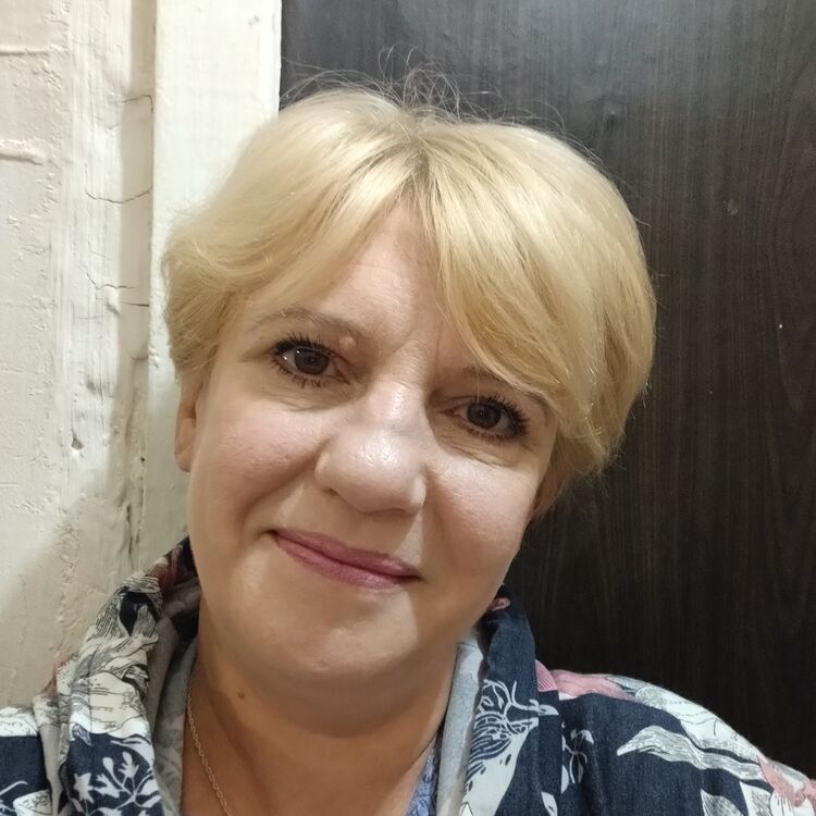 ���������� �����-��������, ���� ������� �����, 48 ���, ������������ 