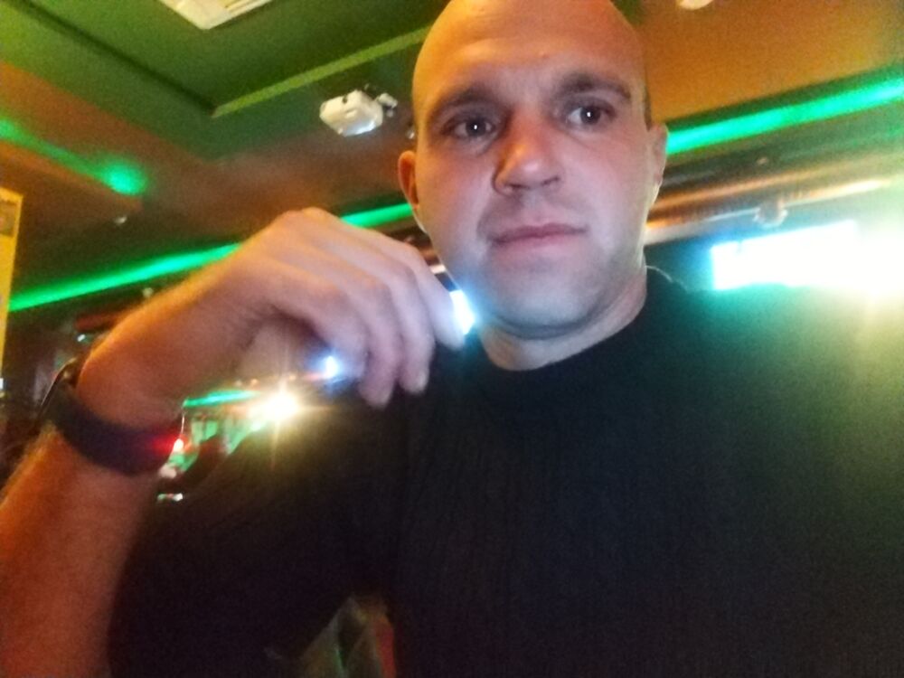 ���� 54855960 ������� Alexander, 35 ���, ���� ���������� � ������