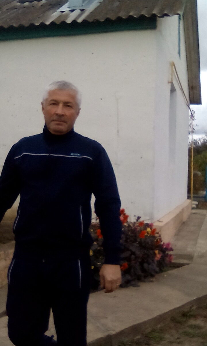  ,   , 59 ,   ,   , c 