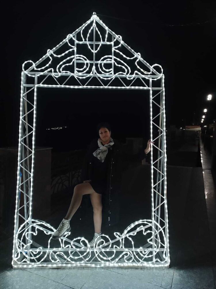 ���������� �����, ���� ������� ������, 48 ���, ������������ ��� ������, ����� � ���������