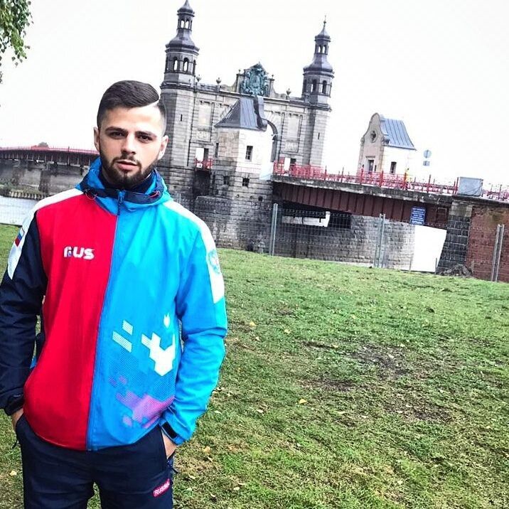 ���� 29868820 ������� �������, 29 ���, ���� ���������� � �����