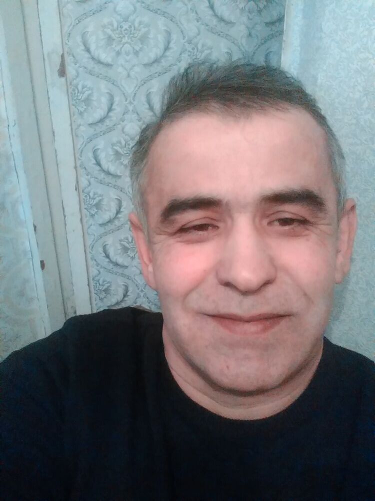 ���������� ������, ���� ������� �����, 56 ���, ������������ ��� c�������� ���������, ���������